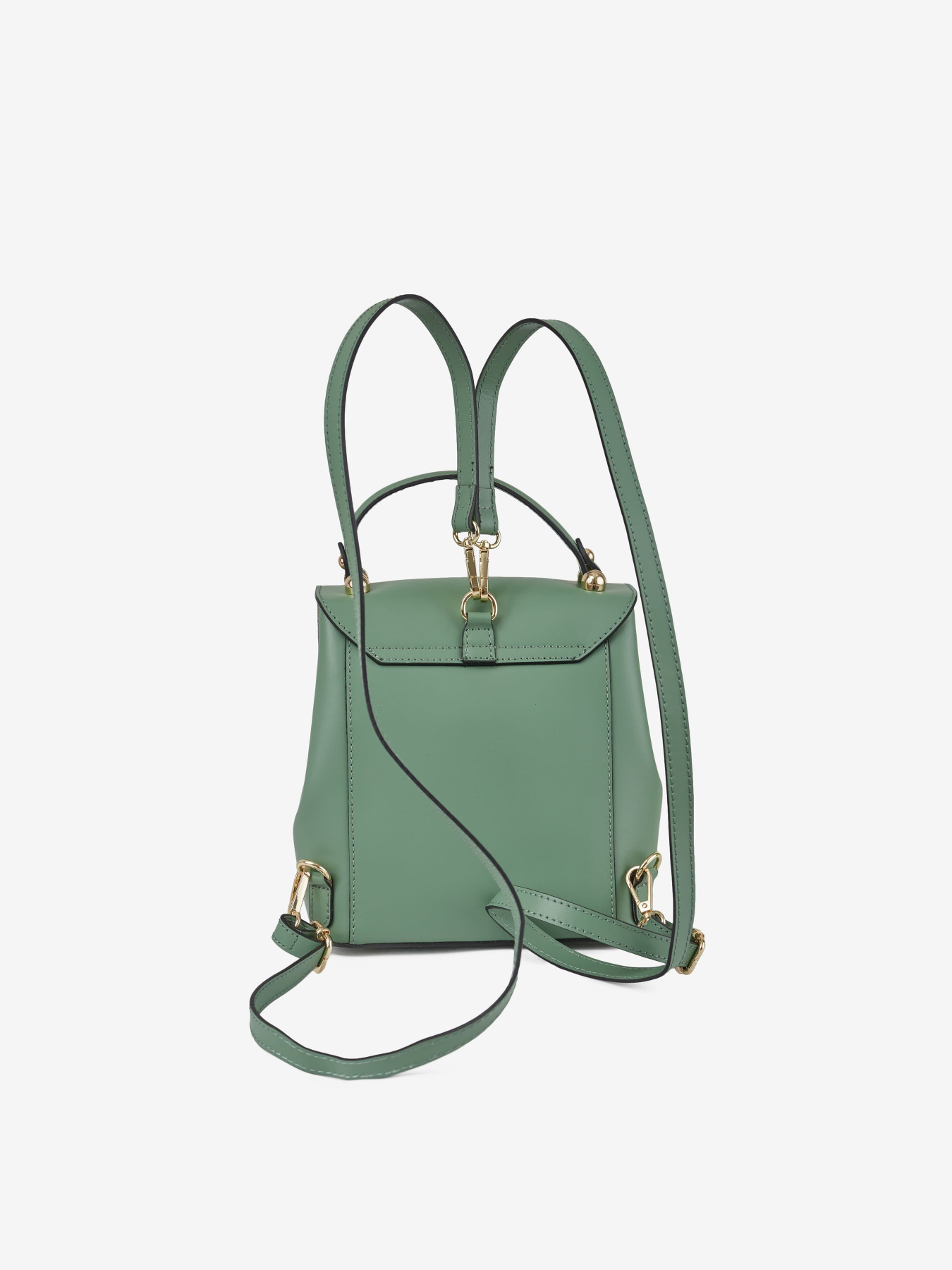 Рюкзак Regina Notte модель 2000000198163 Фото