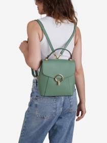 Рюкзак Regina Notte модель 2000000198163 Фото