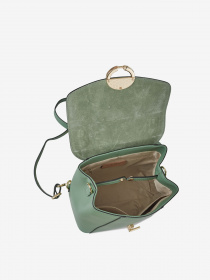 Рюкзак Regina Notte модель 2000000198163 Фото