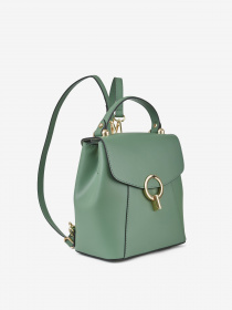 Повсякденний рюкзак Regina Notte модель 2000000198163 Фото