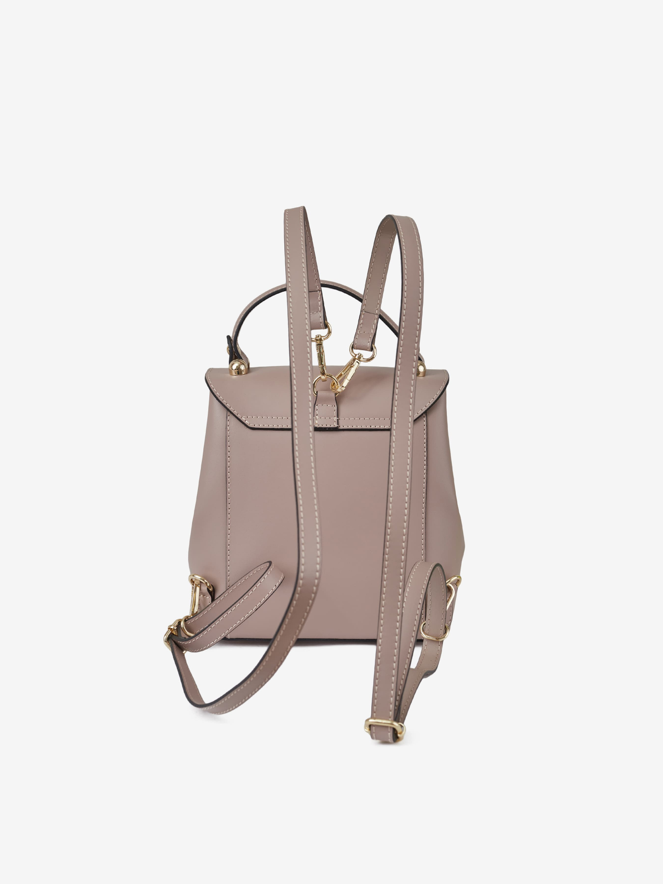 Рюкзак Regina Notte модель 2000000198279 Фото