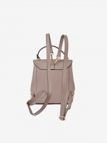 Рюкзак Regina Notte модель 2000000198279 Фото