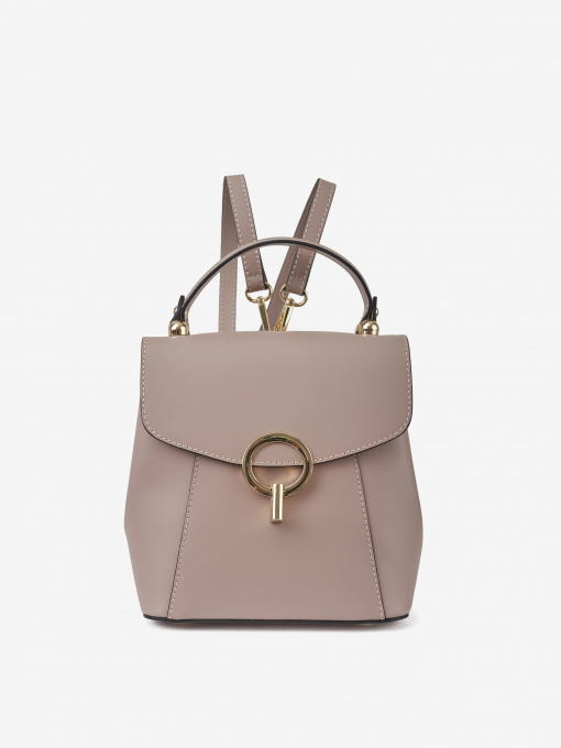 Рюкзак Regina Notte модель 2000000198279 Фото