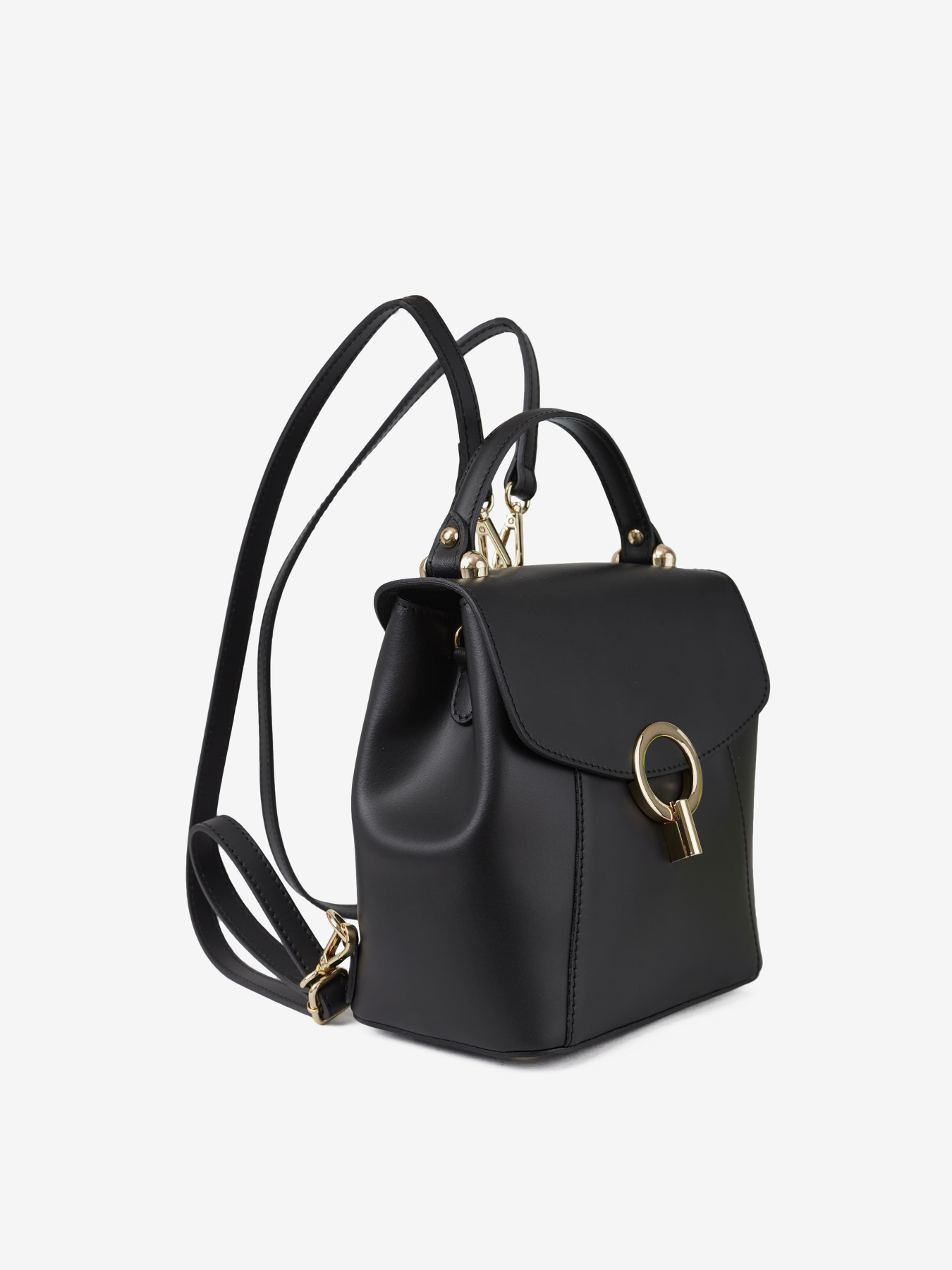 Рюкзак Regina Notte модель 2000000198569 Фото