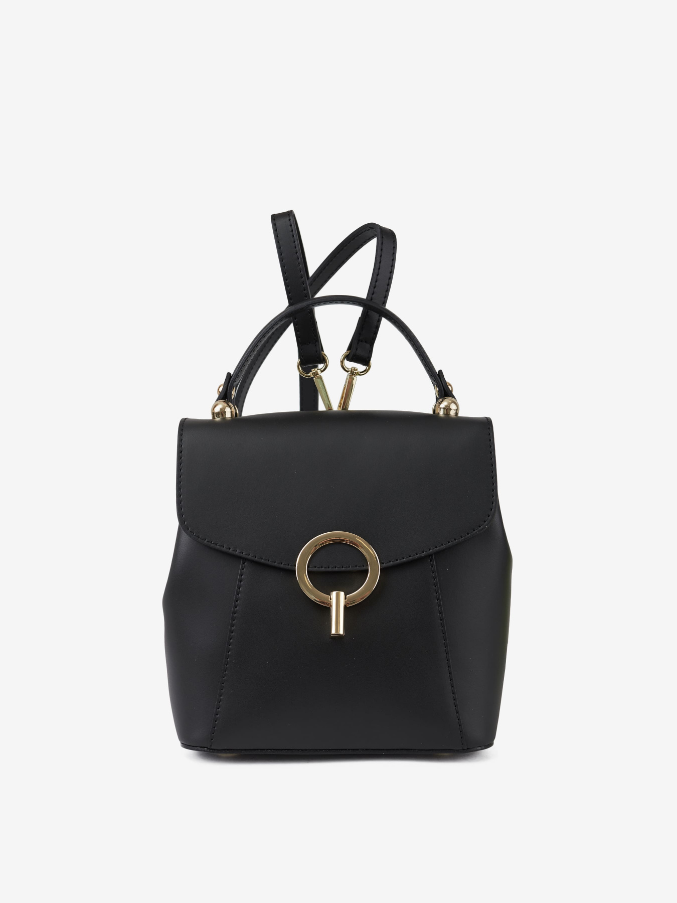 Рюкзак Regina Notte модель 2000000198569 Фото