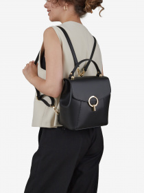 Повседневный рюкзак Regina Notte модель 2000000198569 Фото