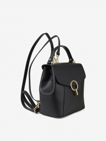 Повседневный рюкзак Regina Notte модель 2000000198569 Фото