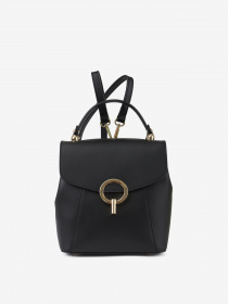 Повседневный рюкзак Regina Notte модель 2000000198569 Фото