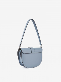 Кросс-боди Regina Notte модель 2000000198293 Фото