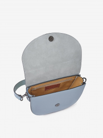 Кросс-боди Regina Notte модель 2000000198293 Фото