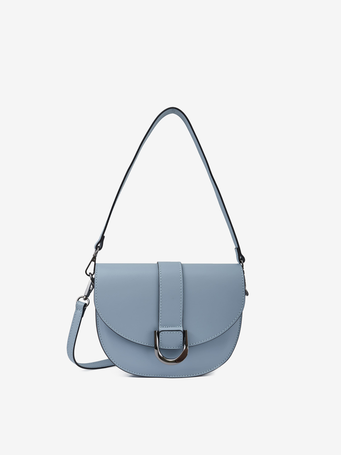 Крос-боді Regina Notte модель 2000000198293 Фото