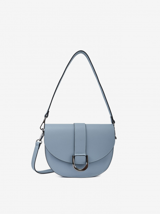 Кросс-боди Regina Notte модель 2000000198293 Фото