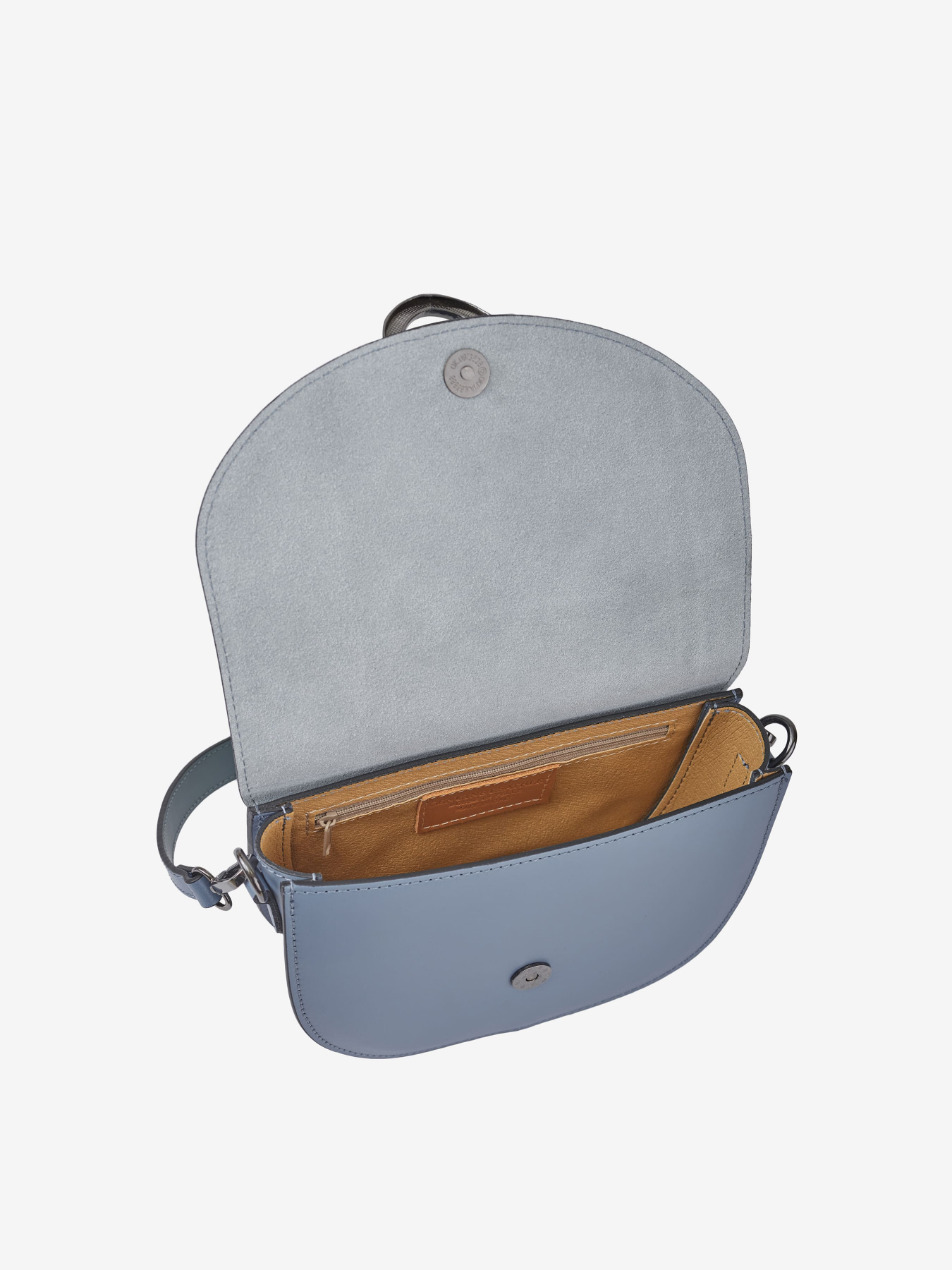 Кросс-боди Regina Notte модель 2000000198378 Фото