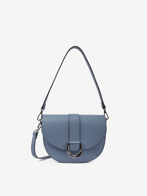 Кросс-боди Regina Notte модель 2000000198378 Фото