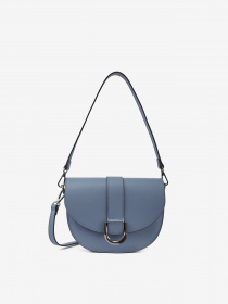 Крос-боді Regina Notte модель 2000000198378 Фото