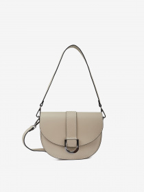 Кросс-боди Regina Notte модель 2000000198507 Фото