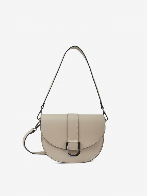 Крос-боді Regina Notte модель 2000000198507 Фото