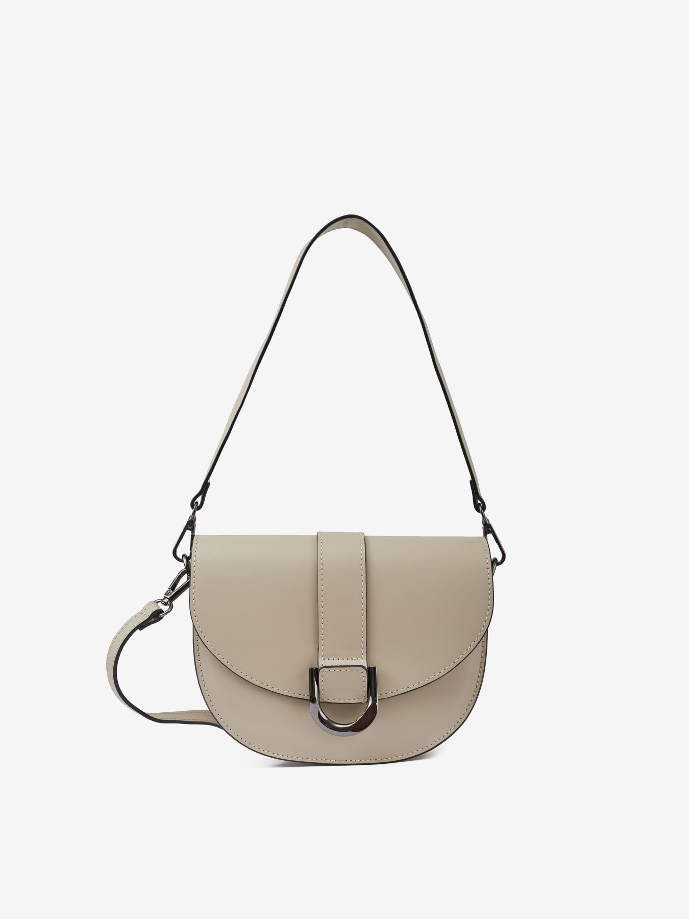 Крос-боді Regina Notte модель 2000000198507 Фото