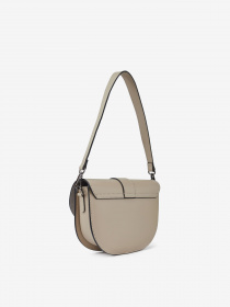 Крос-боді Regina Notte модель 2000000198507 Фото