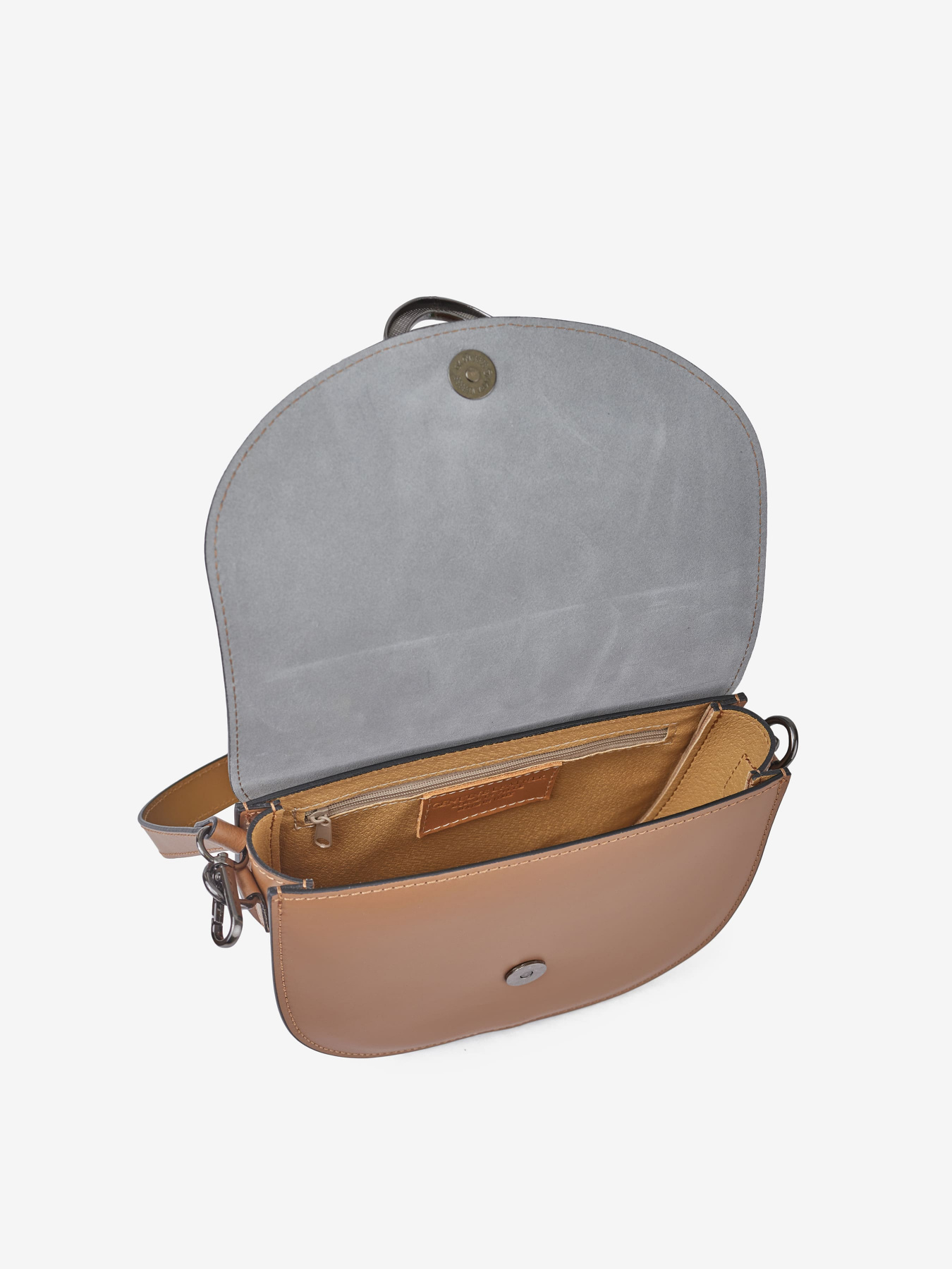 Кросс-боди Regina Notte модель 2000000198491 Фото