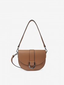 Кросс-боди Regina Notte модель 2000000198491 Фото