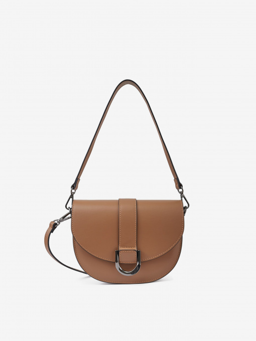 Крос-боді Regina Notte модель 2000000198491 Фото