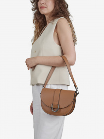 Крос-боді Regina Notte модель 2000000198491 Фото