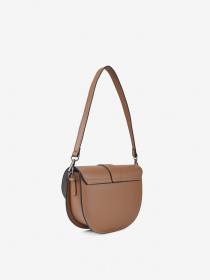 Крос-боді Regina Notte модель 2000000198491 Фото