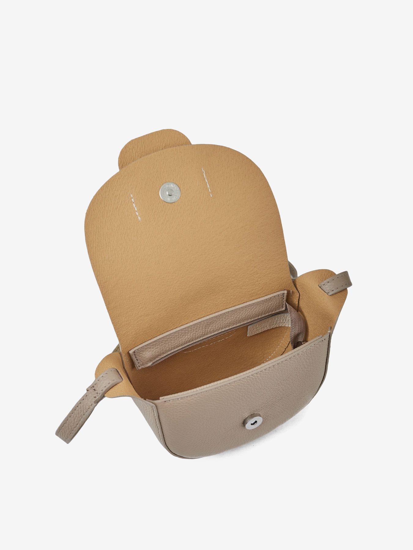 Кросс-боди Regina Notte модель 2000000198354 Фото