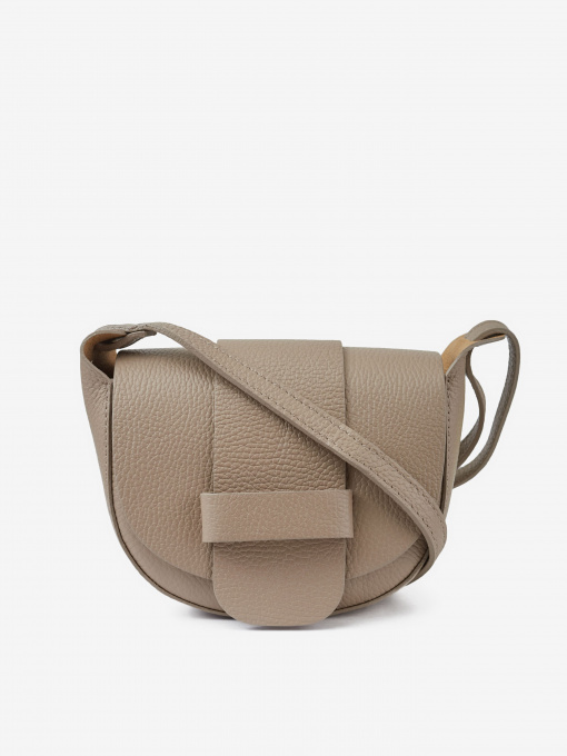 Крос-боді Regina Notte модель 2000000198354 Фото