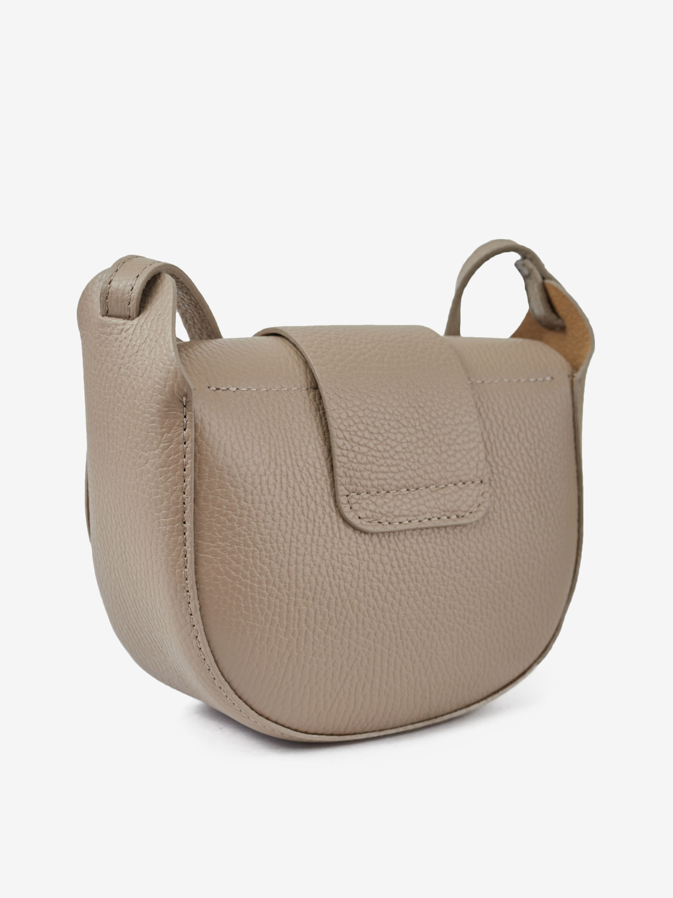 Крос-боді Regina Notte модель 2000000198354 Фото