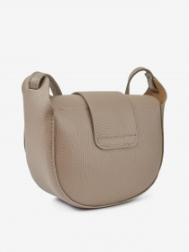 Крос-боді Regina Notte модель 2000000198354 Фото