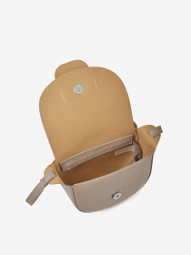 Крос-боді Regina Notte модель 2000000198354 Фото