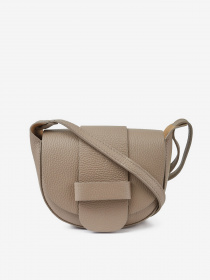 Крос-боді Regina Notte модель 2000000198354 Фото