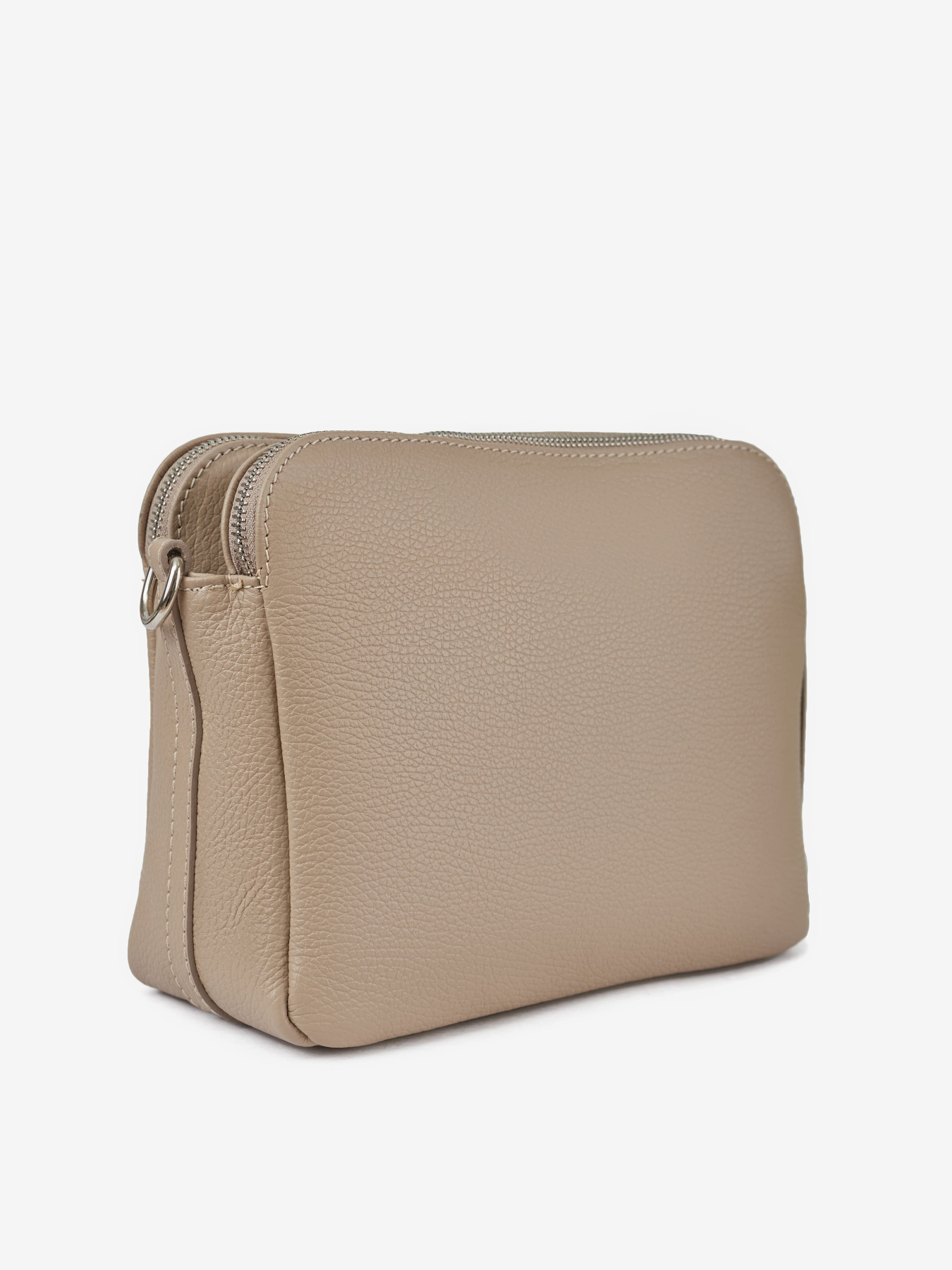 Кросс-боди Regina Notte модель 2000000198170 Фото