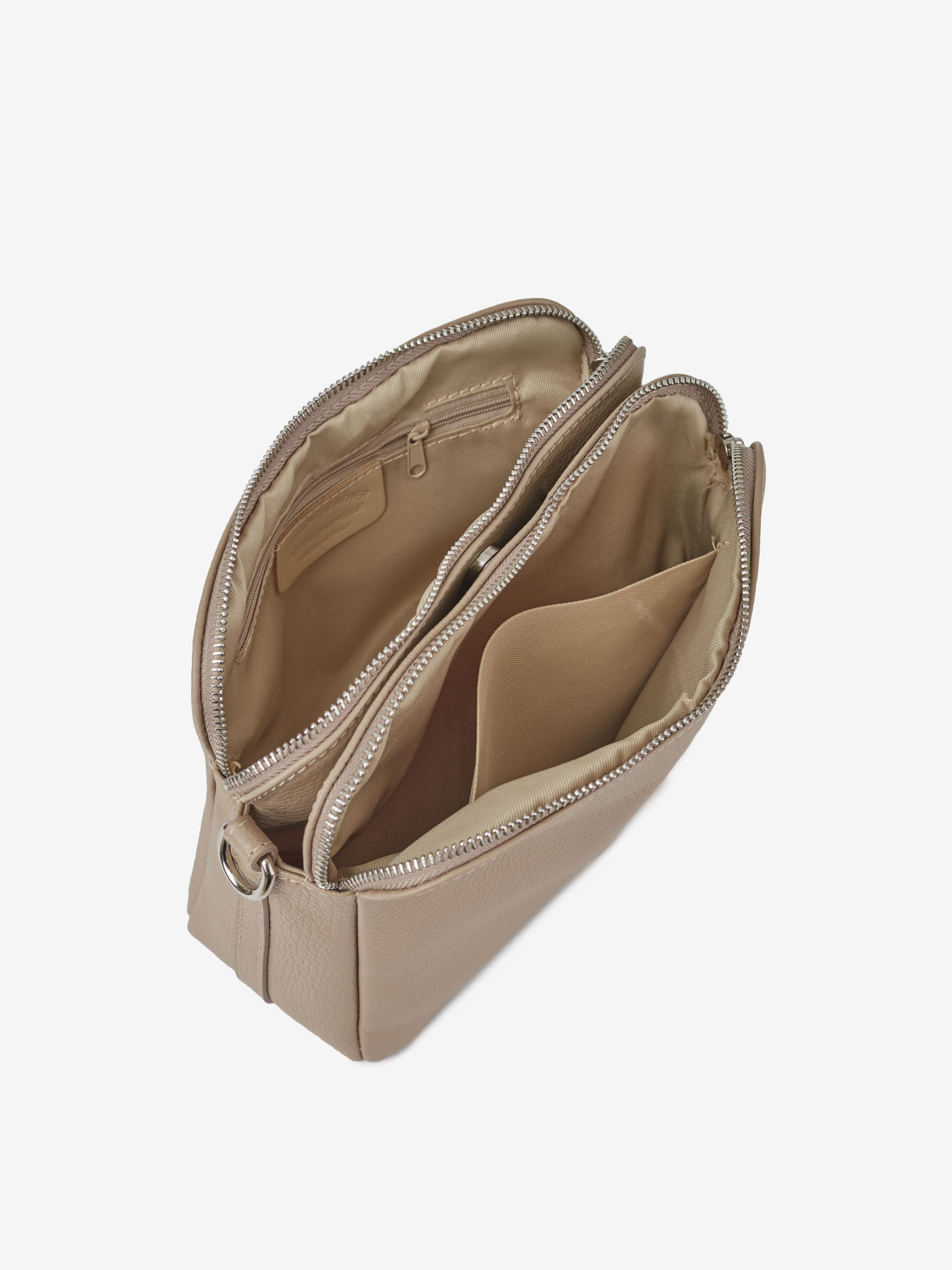 Кросс-боди Regina Notte модель 2000000198170 Фото