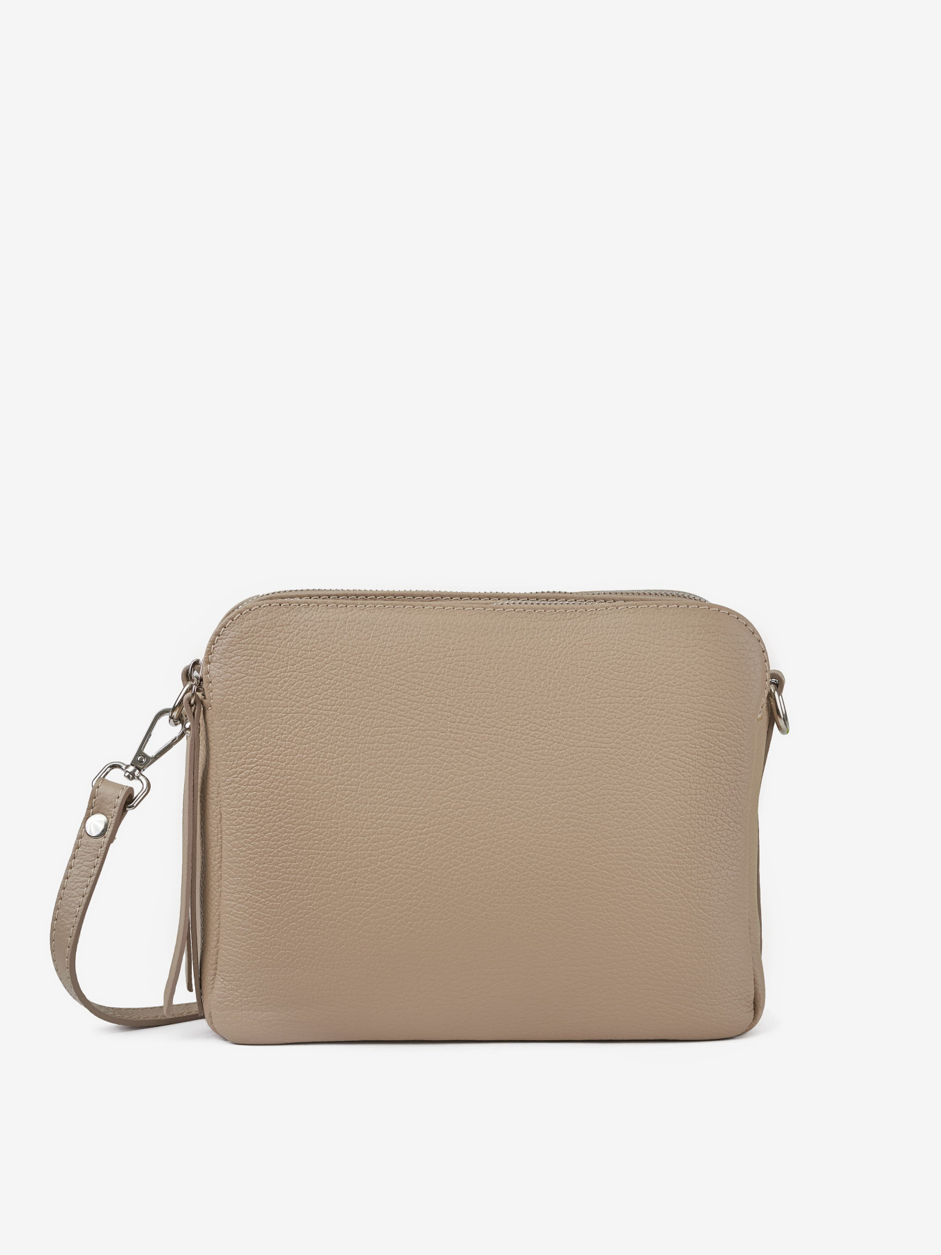 Кросс-боди Regina Notte модель 2000000198170 Фото