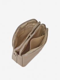 Кросс-боди Regina Notte модель 2000000198170 Фото