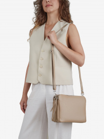 Крос-боді Regina Notte модель 2000000198170 Фото