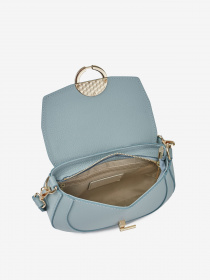 Кросс-боди Regina Notte модель 2000000198415 Фото