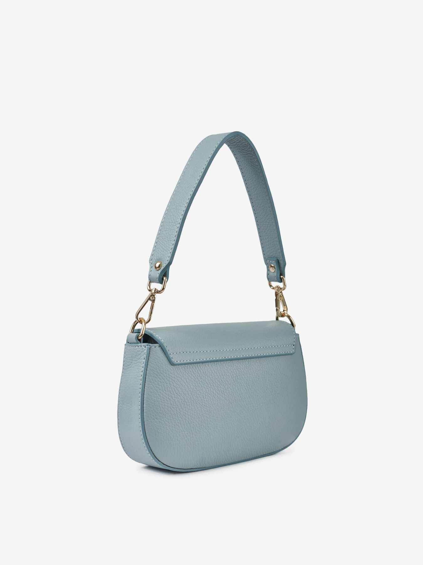 Крос-боді Regina Notte модель 2000000198415 Фото