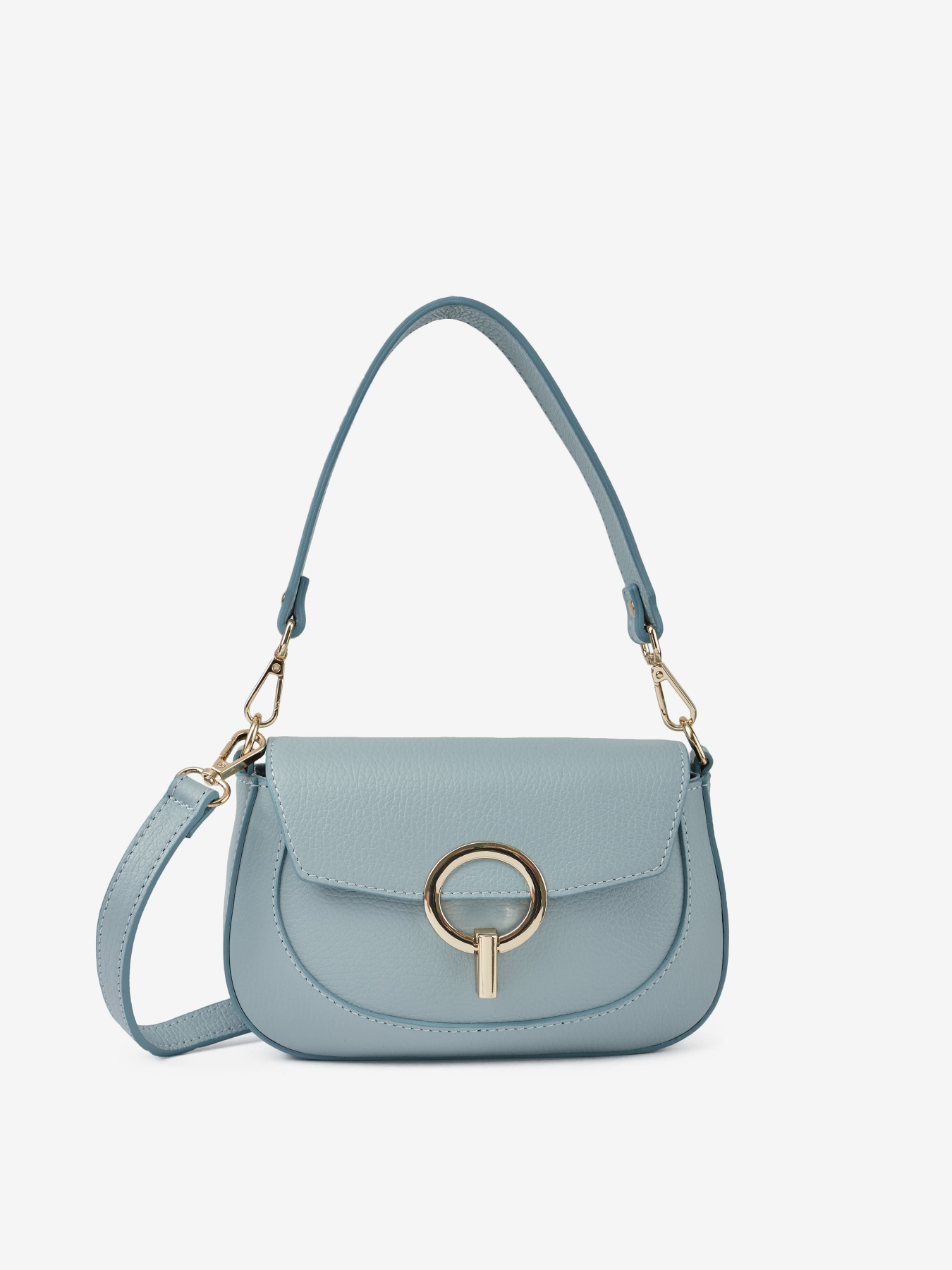 Крос-боді Regina Notte модель 2000000198415 Фото