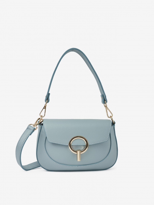 Крос-боді Regina Notte модель 2000000198415 Фото