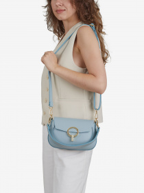 Крос-боді Regina Notte модель 2000000198415 Фото