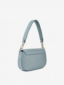 Крос-боді Regina Notte модель 2000000198415 Фото