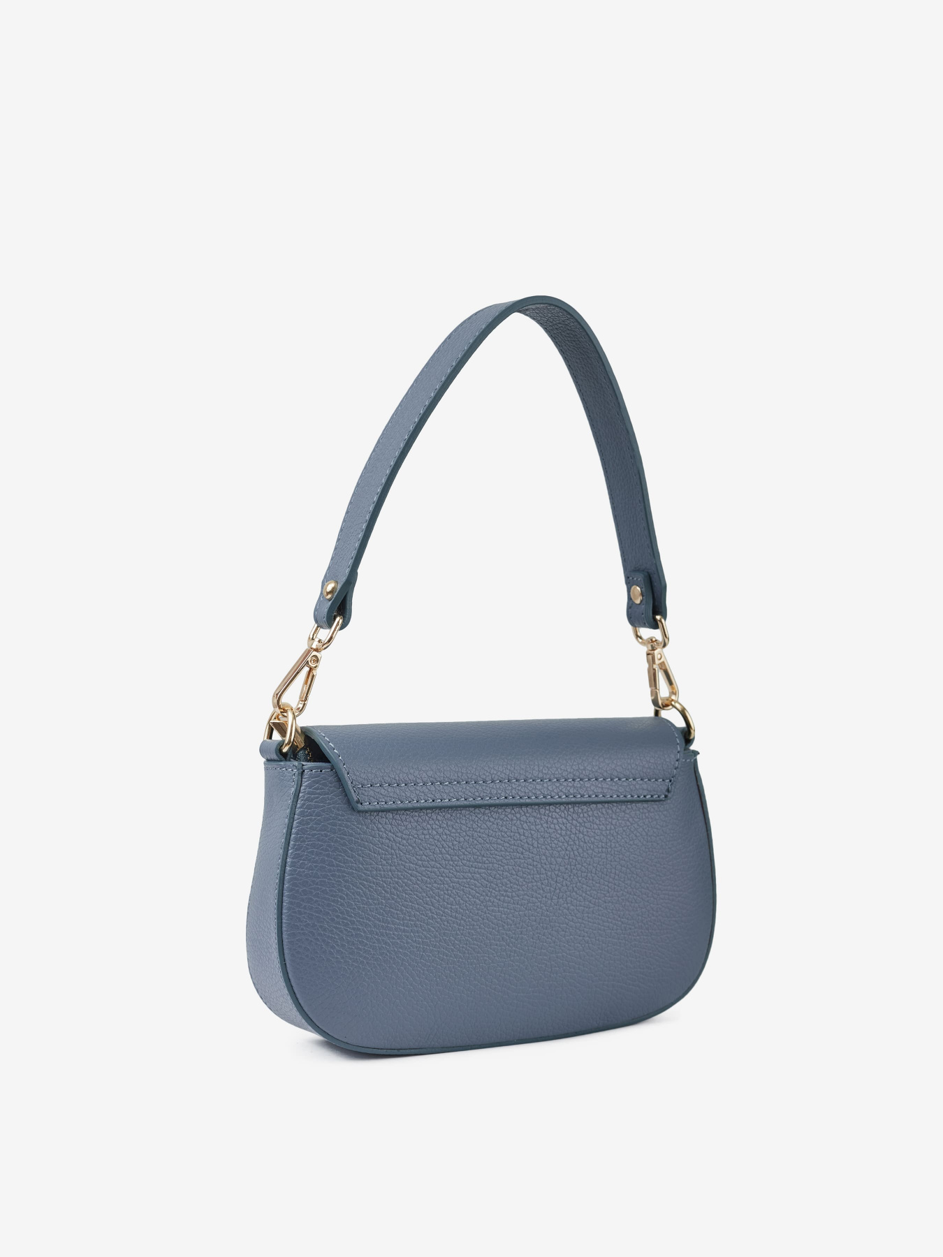 Крос-боді Regina Notte модель 2000000198286 Фото