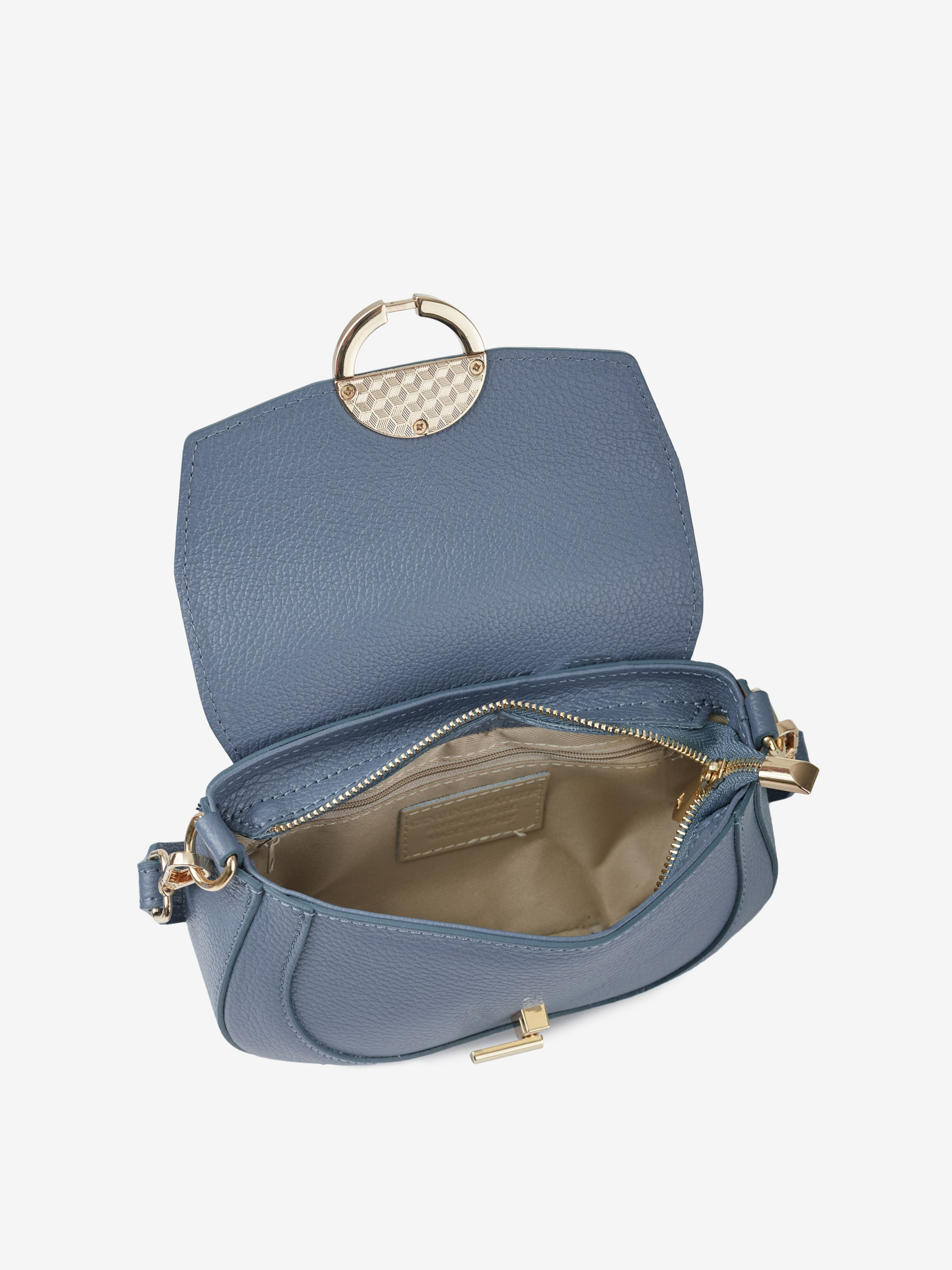 Крос-боді Regina Notte модель 2000000198286 Фото