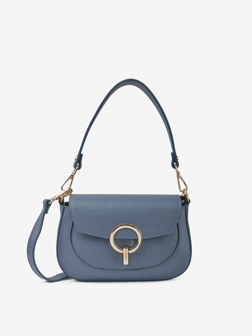 Кросс-боди Regina Notte модель 2000000198286 Фото