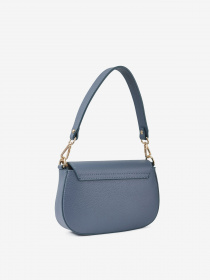 Крос-боді Regina Notte модель 2000000198286 Фото