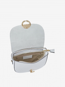 Кросс-боди Regina Notte модель 2000000198477 Фото